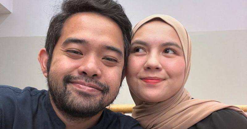 Instagram.com/anizabell93